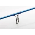 Lanseta SAVAGE GEAR SGS2 Jigging EH, 60-180g, 1.80m, 1seg Lanseta SAVAGE GEAR SGS2 Jigging EH, 60-180g, 1.80m, 1seg