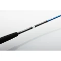Lanseta SAVAGE GEAR SGS2 Jigging H, 60-180g, 1.80m, 1seg Lanseta SAVAGE GEAR SGS2 Jigging H, 60-180g, 1.80m, 1seg