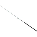 Lanseta SAVAGE GEAR SGS2 Jigging M, 40-120g, 1.80m, 1seg
