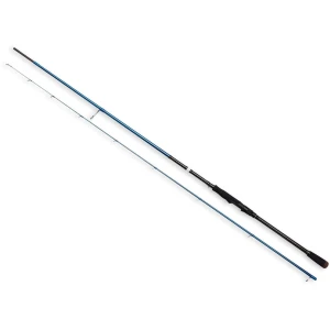 Lanseta SAVAGE GEAR SGS2 Long Casting H, 30-70g, 2.90m, 2seg