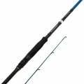 Lanseta SAVAGE GEAR SGS2 Long Casting H, 30-70g, 2.90m, 2seg Lanseta SAVAGE GEAR SGS2 Long Casting H, 30-70g, 2.90m, 2seg