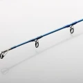 Lanseta SAVAGE GEAR SGS2 Shore Game Jigging H, 60-150g, 3.05m, 2seg Lanseta SAVAGE GEAR SGS2 Shore Game Jigging H, 60-150g, 3.05m, 2seg