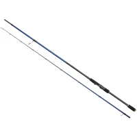 Lanseta SAVAGE GEAR SGS6 All-Around MH, 12-42g, 2.74m, 2seg
