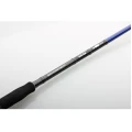 Lanseta SAVAGE GEAR SGS6 All-Around ML, 7-35g, 2.74m, 2seg Lanseta SAVAGE GEAR SGS6 All-Around ML, 7-35g, 2.74m, 2seg
