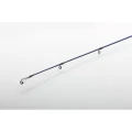 Lanseta SAVAGE GEAR SGS6 All-Around ML, 7-35g, 2.74m, 2seg