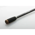 Lanseta SAVAGE GEAR SGS6 All-Around ML, 7-35g, 2.74m, 2seg Lanseta SAVAGE GEAR SGS6 All-Around ML, 7-35g, 2.74m, 2seg