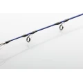 Lanseta SAVAGE GEAR SGS6 Shore Jigging H, 60-150g, 3.05m, 2seg