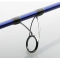Lanseta SAVAGE GEAR SGS6 Shore Jigging MH, 30-100g, 3.05m, 2seg Lanseta SAVAGE GEAR SGS6 Shore Jigging MH, 30-100g, 3.05m, 2seg