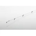 Lanseta SAVAGE GEAR SGS6 Tenya Game MH, 25-95g, 2.51m, 2seg Lanseta SAVAGE GEAR SGS6 Tenya Game MH, 25-95g, 2.51m, 2seg