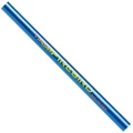 Lanseta SHAKESPEARE Firebird Telescopic Rod L, 10-25g, 2.10m, 6seg