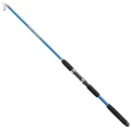 Lanseta SHAKESPEARE Firebird Telescopic Rod L, 10-25g, 2.10m, 6seg