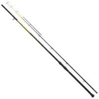 Lanseta Shimano Beastmaster Bx Boat Quiver, 250g, 3.00m, 2+2seg