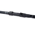 Lanseta SHIMANO Beastmaster BX Boat Quiver, 250g, 3.00m, 2+2seg