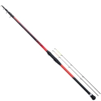 Lanseta Shimano Catana Cx Tele Boat Quiver, 150g, 2.70m, Telescopica