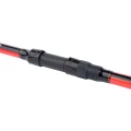 Lanseta SHIMANO Catana CX Tele Boat Quiver, 150g, 2.70m, Telescopica