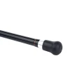 Lanseta SHIMANO Catana CX Tele Boat Quiver, 150g, 2.70m, Telescopica