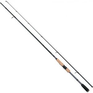 Lanseta SHIMANO Catana FX Spinning M-F, 2.39m, 14-40g, 2seg