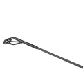 Lanseta SHIMANO Catana FX Spinning M-F, 2.39m, 14-40g, 2seg Lanseta SHIMANO Catana FX Spinning M-F, 2.39m, 14-40g, 2seg