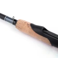 Lanseta SHIMANO Catana FX Spinning M-F, 2.39m, 7-21g, 2seg