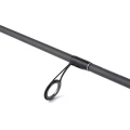 Lanseta SHIMANO Catana FX Spinning M-F, 2.39m, 7-21g, 2seg