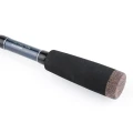 Lanseta SHIMANO Catana FX Spinning M-F, 2.39m, 7-21g, 2seg