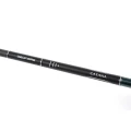 Lanseta SHIMANO Catana FX Spinning M-F, 2.39m, 7-21g, 2seg