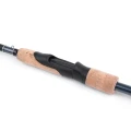 Lanseta SHIMANO Catana FX Spinning M-F, 2.39m, 7-21g, 2seg