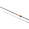 Lanseta SHIMANO Catana FX Spinning M-F, 2.39m, 7-21g, 2seg