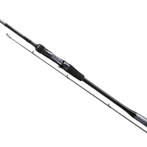 Lanseta SHIMANO Lunamis S86M, 2.59m, 7-35g, 2seg