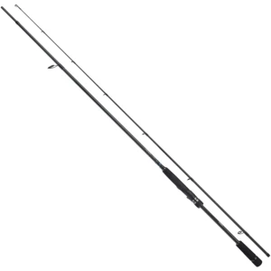 Lanseta SHIMANO Stradic Spinning Rod L, 3-14g, 2.13m, 2seg