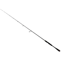 Lanseta SHIMANO Zodias 268L, 2.5-10g, 2.03m, 1+1seg