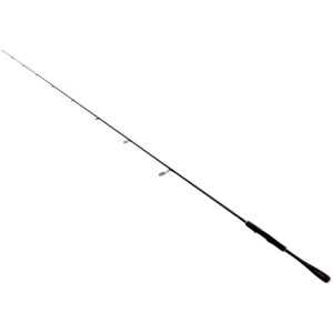 Lanseta SHIMANO Zodias 268L, 3-10g, 2.03m, 1+1seg