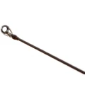 Lanseta SHIMANO Zodias 268ML, 4-12g, 2.03m, 1+1seg Lanseta SHIMANO Zodias 268ML, 4-12g, 2.03m, 1+1seg