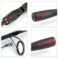 Lanseta SHIMANO Zodias 268ML, 4-12g, 2.03m, 1+1seg Lanseta SHIMANO Zodias 268ML, 4-12g, 2.03m, 1+1seg