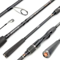 Lanseta SPORTEX Beyond RS-2 Spin 2.65m, 16-57g, 2seg Lanseta SPORTEX Beyond RS-2 Spin 2.65m, 16-57g, 2seg