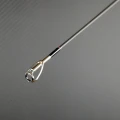 Lanseta SPORTEX Beyond RS-2 Spin 2.65m, 16-57g, 2seg Lanseta SPORTEX Beyond RS-2 Spin 2.65m, 16-57g, 2seg
