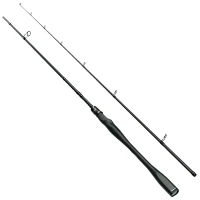 Lanseta SPORTEX Carat GTS-2 Spin 2.40m, 15-54, 2seg