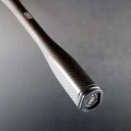 Lanseta SPORTEX Carat GTS-2 Spin 2.70m, 14-53, 2seg Lanseta SPORTEX Carat GTS-2 Spin 2.70m, 14-53, 2seg
