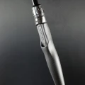 Lanseta SPORTEX Carat GTS-2 Spin 2.70m, 14-53, 2seg Lanseta SPORTEX Carat GTS-2 Spin 2.70m, 14-53, 2seg