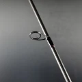 Lanseta SPORTEX Carat GTS-2 Spin 2.70m, 14-53, 2seg Lanseta SPORTEX Carat GTS-2 Spin 2.70m, 14-53, 2seg