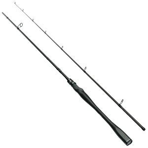 Lanseta SPORTEX Carat GTS-2 Spin 2.70m, 19-75, 2seg Lanseta SPORTEX Carat GTS-2 Spin 2.70m, 19-75, 2seg