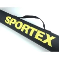 Lanseta SPORTEX Carat GTS-2 Spin Travel 2.25m, 21-73g, 4seg Lanseta SPORTEX Carat GTS-2 Spin Travel 2.25m, 21-73g, 4seg