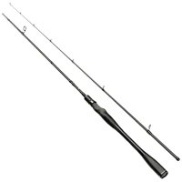 Lanseta Sportex Graphenon Rs-2 Spin 2.40m, 15-58g, 2seg