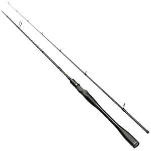 Lanseta SPORTEX Graphenon RS-2 Spin 2.70m, 14-57g, 2seg Lanseta SPORTEX Graphenon RS-2 Spin 2.70m, 14-57g, 2seg