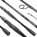 Lanseta SPORTEX Graphenon RS-2 Spin 2.70m, 14-57g, 2seg Lanseta SPORTEX Graphenon RS-2 Spin 2.70m, 14-57g, 2seg