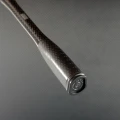 Lanseta SPORTEX Graphenon RS-2 Spin 2.70m, 14-57g, 2seg Lanseta SPORTEX Graphenon RS-2 Spin 2.70m, 14-57g, 2seg