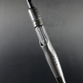 Lanseta SPORTEX Graphenon RS-2 Spin 2.70m, 14-57g, 2seg Lanseta SPORTEX Graphenon RS-2 Spin 2.70m, 14-57g, 2seg