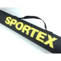 Lanseta SPORTEX Graphenon Travel RS-2 Spin 2.65m, 19-89g, 5seg