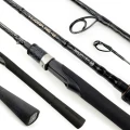 Lanseta SPORTEX Hydra RS-3 Spinning Rod, 11-56g, 2.75m, 2seg