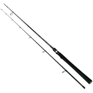 Lanseta SPORTEX Hydra RS-3 Spinning Rod, 17-76g, 2.75m, 2seg
